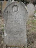 image of grave number 295601